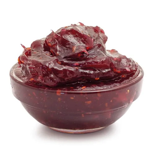 Fill Cream Raspberry 3.5kg                                  